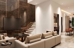 Joo Chiat Terrace (D15), Terrace #594930531